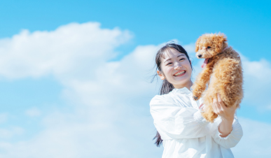 Oneのお約束